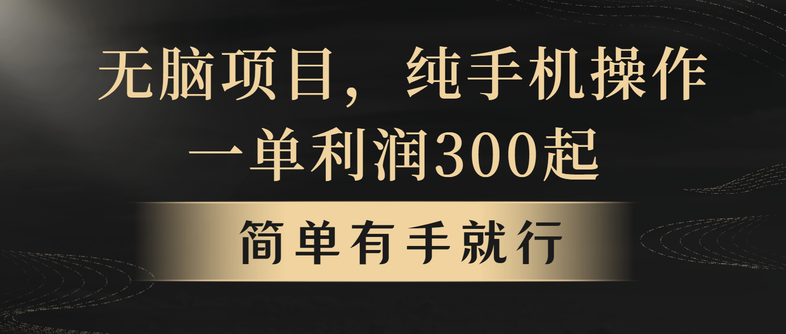 全网首发，翻身项目，年前最赚钱项目之一。收益翻倍！-HEIXMI（中国站）