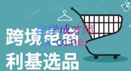阿甘·2025年跨境电商选品案例(更新7月)-HEIXMI（中国站）