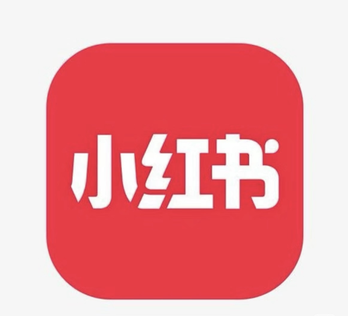 靠教师资格证，1天1000+，不需要资金，小白首选副业!-HEIXMI（中国站）