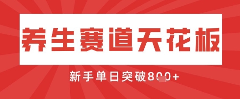 AI制作3D动漫器官养生视频，单日收益突破8张+，单条点赞40W-HEIXMI（中国站）