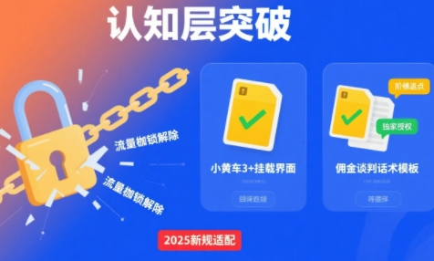 选品×剪辑×投流全闭环，破播自然流+撬动高ROI-HEIXMI（中国站）