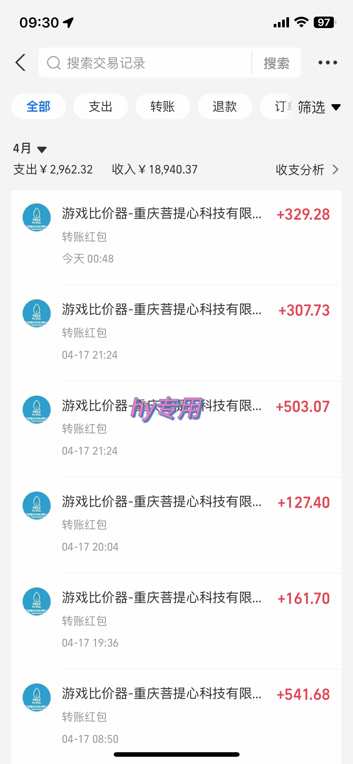 图片[2]-游戏全自动挂机搬砖，可多号操作，轻松日入1000+ 无脑操作-HEIXMI（中国站）