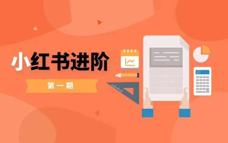 小红书进阶篇，零基础小白实战课，普通人变现的课程-HEIXMI（中国站）