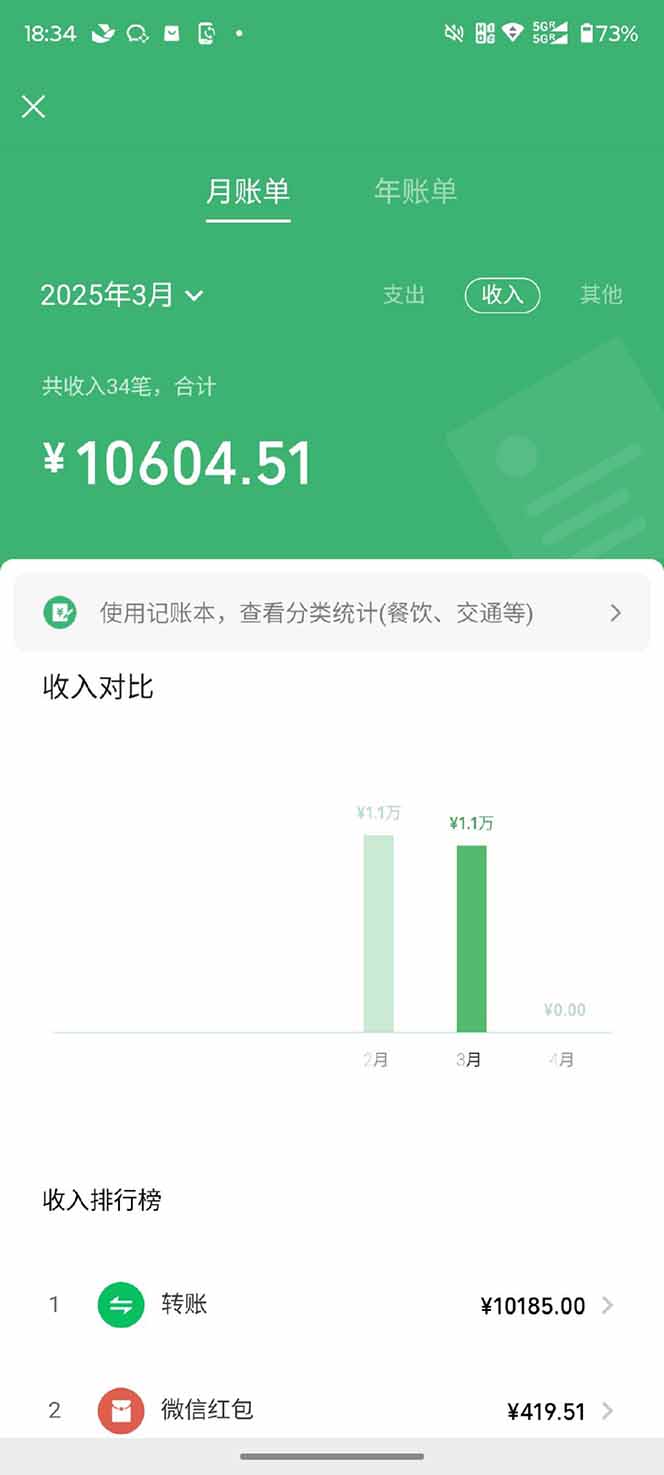图片[2]-【2025年4月】知识付费镰刀训练营：单号年赚百万的超级IP孵化术 - HEIXMI（中国站）-HEIXMI（中国站）