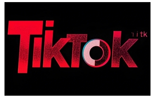 TikTok ads投流秘籍，涵盖tiktok整体投放思路，教你搭建测试计划-HEIXMI（中国站）