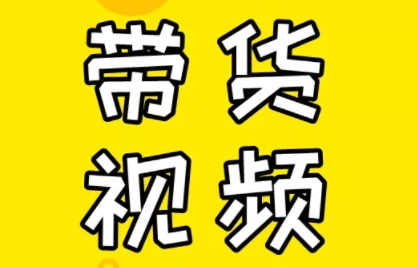 芒果老师·教你做抖音短视频和直播带货-HEIXMI（中国站）