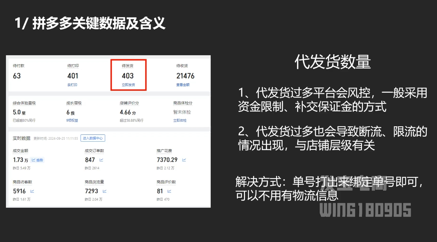 纪主任·拼多多年费会员(更新2025年1月)-HEIXMI（中国站）