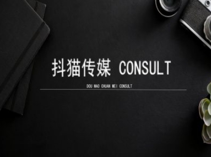 抖猫学院小红书聚光详细操作流程实操-HEIXMI（中国站）