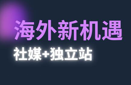 棕榈·2025出海新机遇(社媒+独立站) - HEIXMI（中国站）-HEIXMI（中国站）