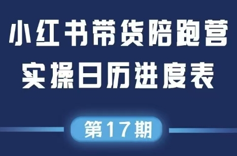 盗坤·抖音小红书视频号短视频带货与直播变现(11-17期) - HEIXMI（中国站）-HEIXMI（中国站）