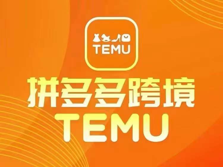 最新TEMU拼多多跨境教程，开店、运营、选品-HEIXMI（中国站）