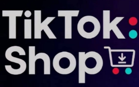 eric老师·TikTokShop跨境电商0-1实战(更新)-HEIXMI（中国站）