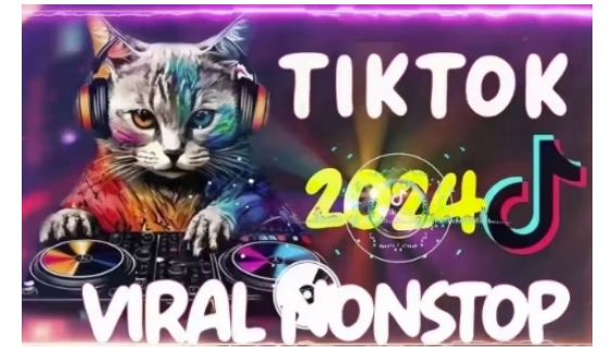 Tiktok东南亚小店运营，TK跨境小店教程让学员能快速掌握实用的运营技巧-HEIXMI（中国站）