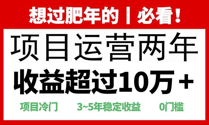 2025快递站回收玩法：收益超过10万+，项目冷门，0门槛-HEIXMI（中国站）