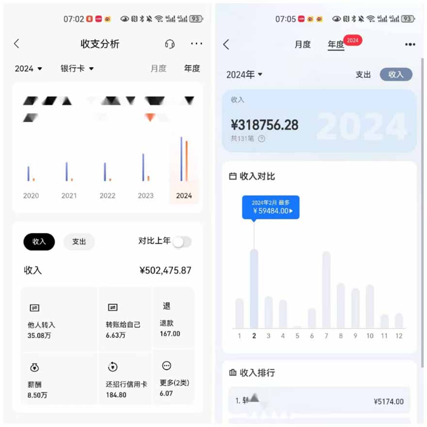 图片[3]-2025年，请“不择手段”去搞钱! - HEIXMI（中国站）-HEIXMI（中国站）