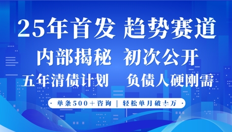 2025年首次公开，真正的事业型赛道，客咨不断，单月轻松破W-HEIXMI（中国站）