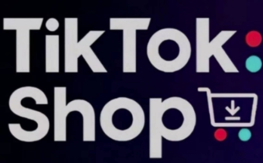 TikTokShop跨境电商0-1实战，手把手教你低成本启动海外市场(更新)-HEIXMI（中国站）